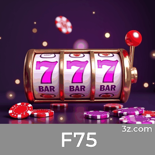 F75 Logo