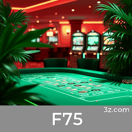 Prosperity Fortune Tree - Slot PG Soft com 4 jackpots progressivos e RTP 96.89% disponível na F75