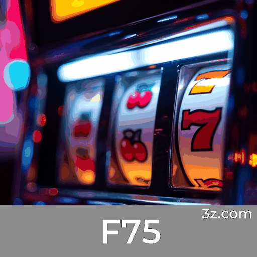 F75 Logo
