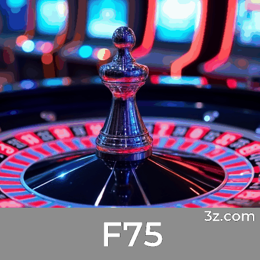 F75 Logo