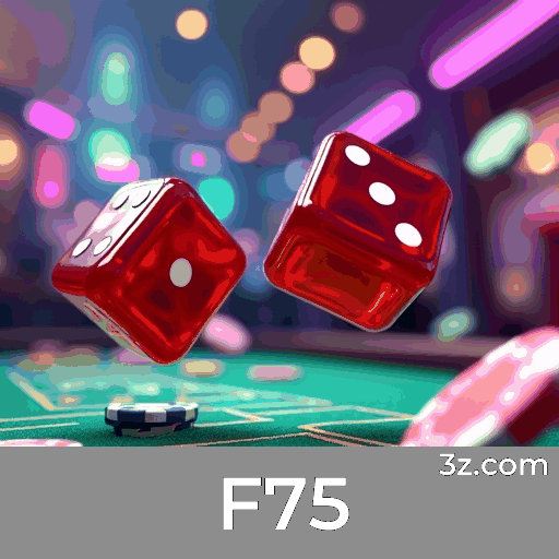 F75 Logo