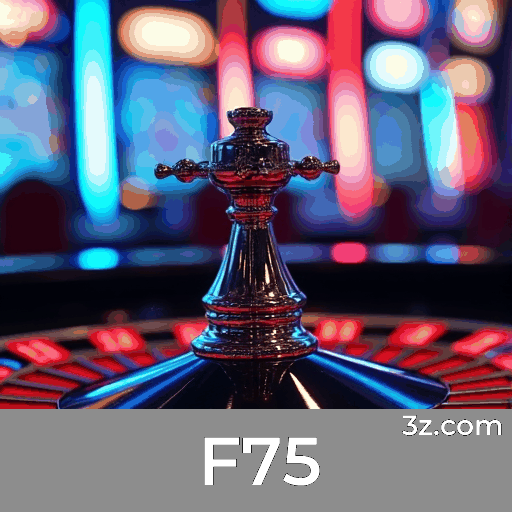 F75 Logo