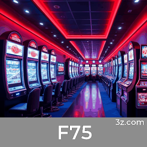 F75 Logo