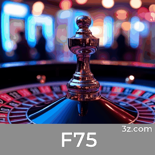 Plushie Frenzy - Slot premium da PG Soft com RTP de 96.75% disponível na F75