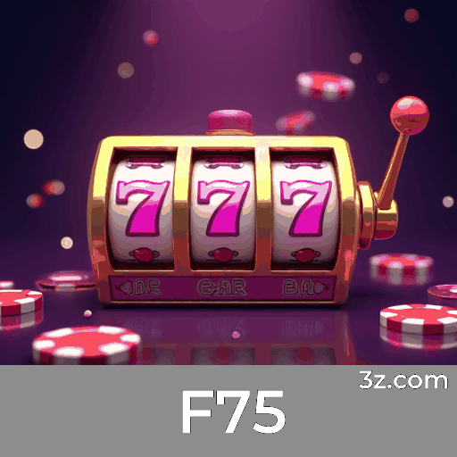 F75 Logo